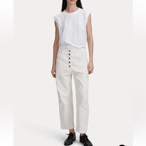 Rachel Comey Elkin Pant ~ size 2